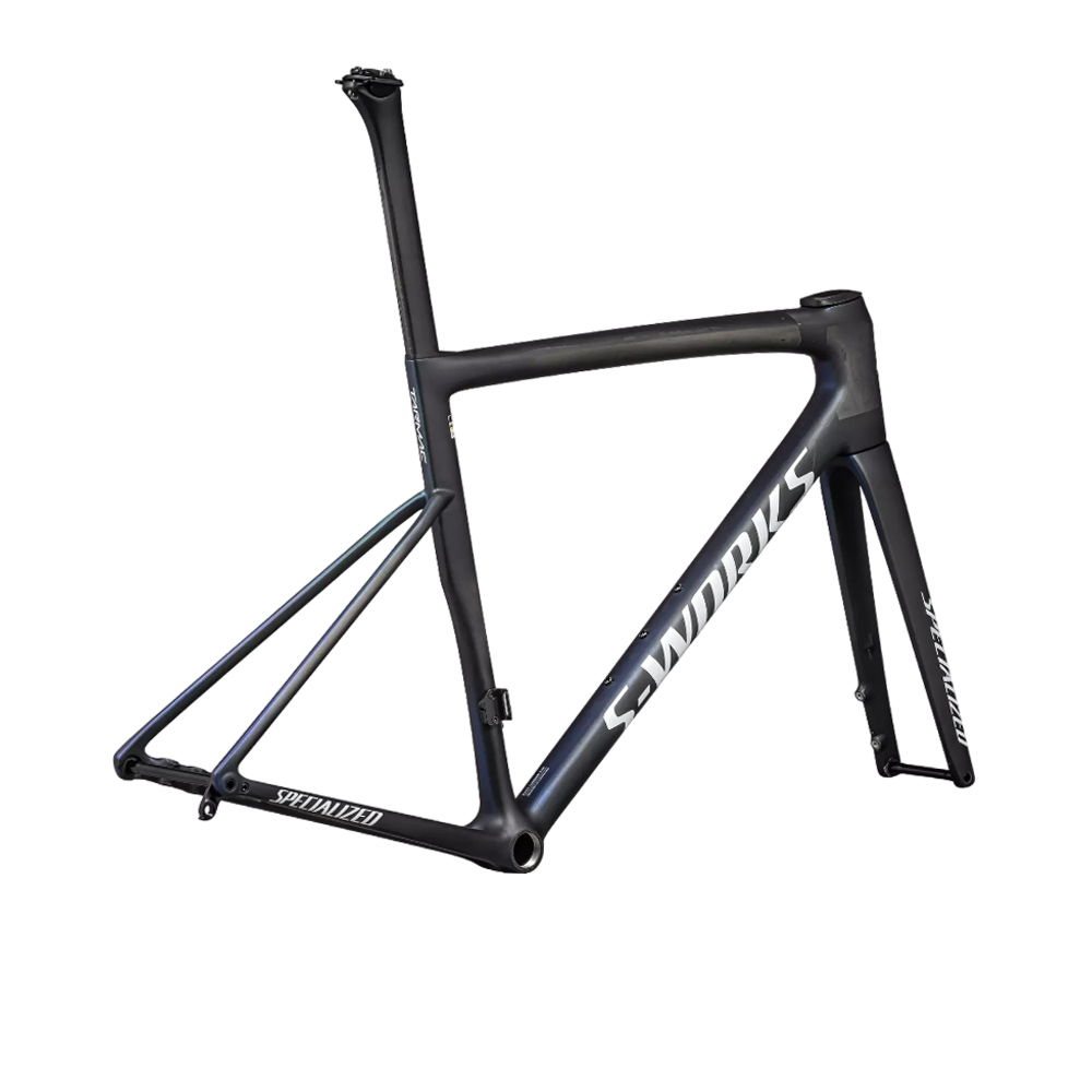 2024-specialized-s-works-